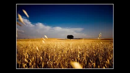 Rols G - Продължавам