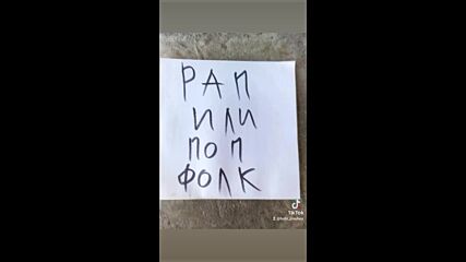 Vid_35590906_090638_019.mp4