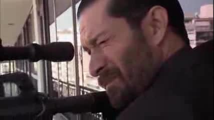 El Senor de los Cielos - Capitulo 1