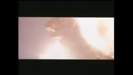 [ Trailer ] Godzilla, Mothra and King Ghidorah (2001)