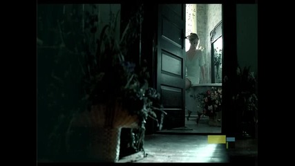 Leann Rimes - Probably Wouldn Be This Way (mv) 1080i - Ctrlhd