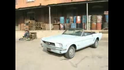 Човекът Скейтборд
