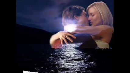 Rafaela Carra - Carino Mio