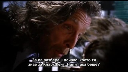 smallville s03e14 part 4 