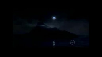 H2o Just Add Water Finale - The Final Countdown