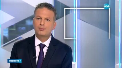 Борисов и Путин разговаряха за енергийните проекти
