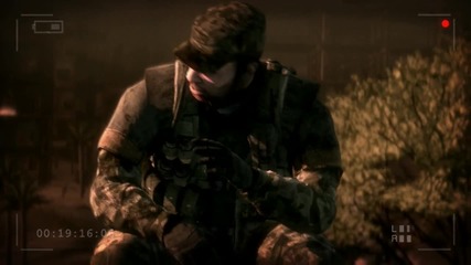 Battlefield; Bad Company Redford Trailer (HD)