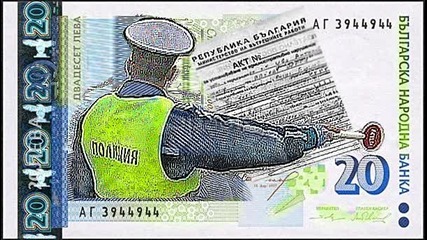 Поздрав за всички от Кат