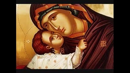 Divna_ljubojevic-_bogorodice_dje