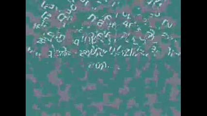 правилата на мъжа !!!