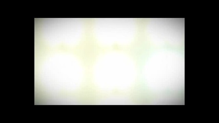 [new] Супер качество*dj Project ft. Giuliq - Nu* [ Blue ray ]