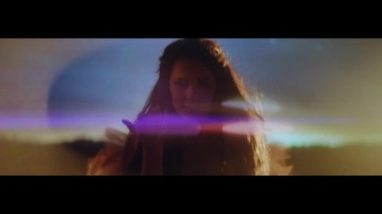 Cheryl - Only Human ( Official Video )
