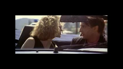 Сцена От True Romance