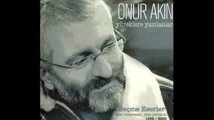 Yandim Yanarim Saanaa...