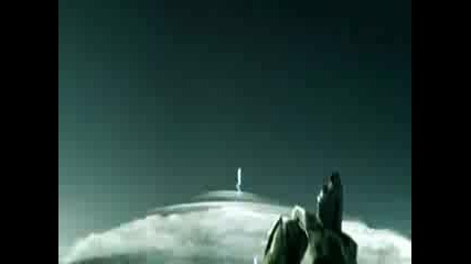 Halo - Music Video