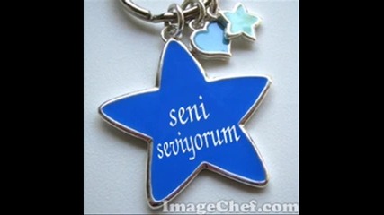 Seslav