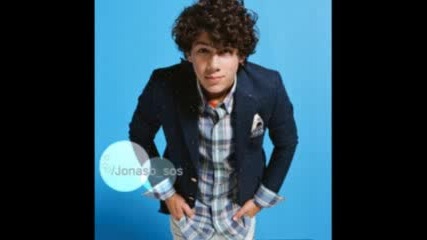 za k0nkursчiиit0 na hsm ashley vanessa [* 1vo mqsto :p]