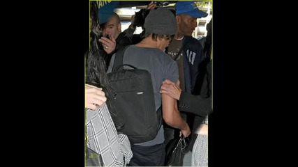 January 30 2009