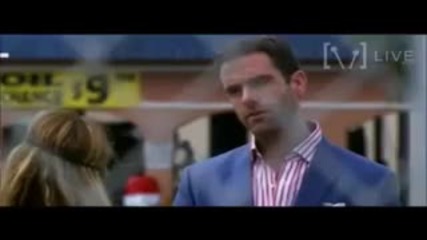Santa Diabla - Capitulo 82