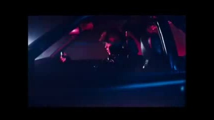 La Roux - In For The Kill
