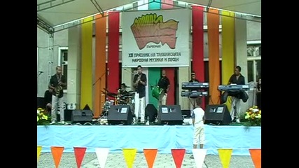 орк.оникс В гр.първомай 2011 част 3