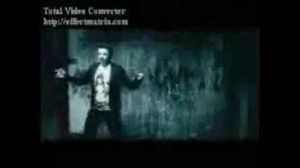 burak kut - Mc Hammer - You cant touch this na tyrski 
