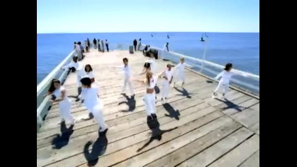 Britney Spears - Sometimes