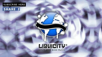 Indivision Livewire ft. Tasha Baxter - Wont You Stay