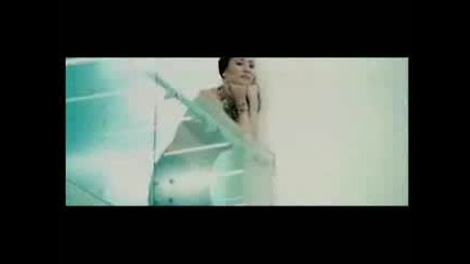 Жанна Фриске - Ла Ла Ла (remix)