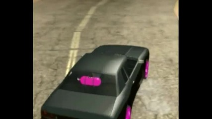 .street [nova Era]