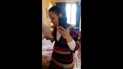 Vid_20230308_152945.mp4
