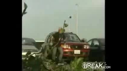 Epic Fails2 [смях]