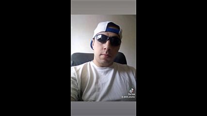 Vid_34240709_065643_957.mp4