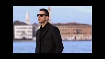 Vlado Georgiev 2009 - Hej ti