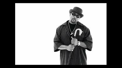Instrumental - I Like That - - Houston ft. Chingy 