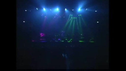 Yngwie Malmsteen ~ Red House