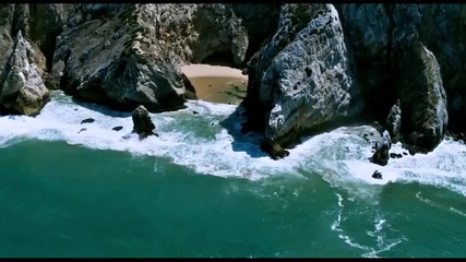 Inna - Amazing качество) 
