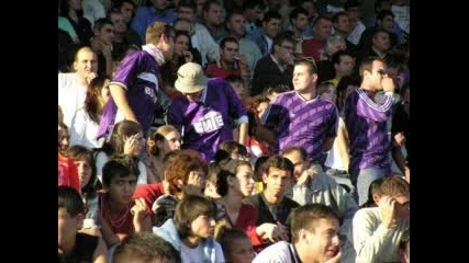 Etar - Moqt Lubim Otbor