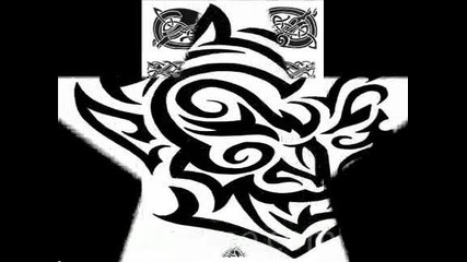 Izlesene.com - Video - dj cublos - can - m - ask - m