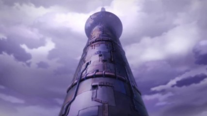 Kino no Tabi: The Beautiful World - The Animated Series Episode 4