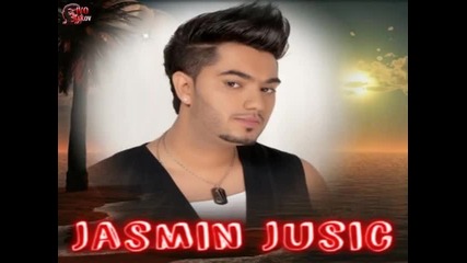 Jasmin Jusic 2013 - 1000 Stepeni (duet Gagi Band)