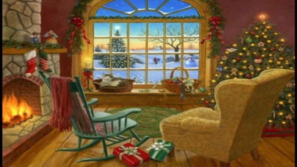 Jingle Bells - instrumental