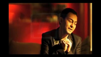 Serdar Ortac - Elimle