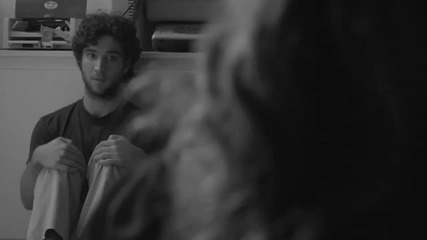 One Too Many Mornings Trailer 