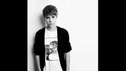 Justin Bieber S&m