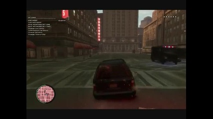 gtaiv ( Високо Качество ) 