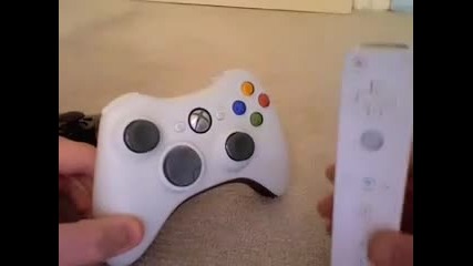 Gta Iv - Xbox360 vs Ps3 Console War !!!