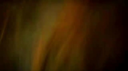 127 Hours (2010) - Trailer