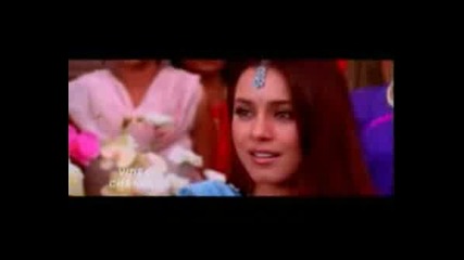 ( Bg Subs Spanish) Dil Laga Liya Maine