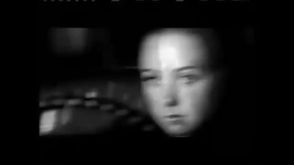 t.a.t.u. - Show Me Love -